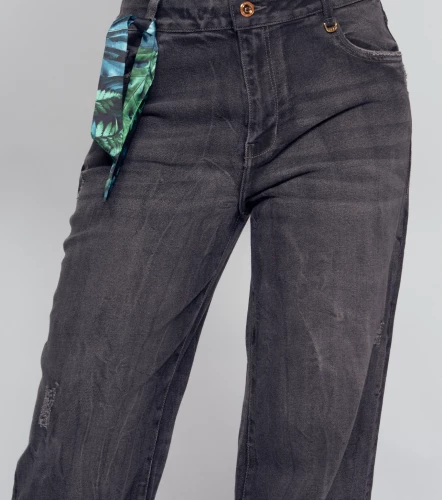 Jean Bota Recta Con Proceso Praga Karime DerekNG