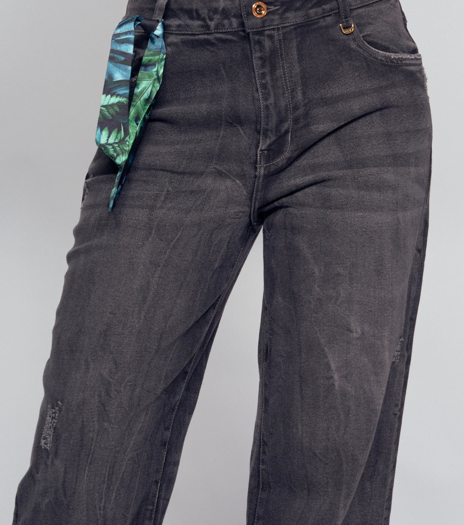 Jean Bota Recta Con Proceso Praga Karime Derek 834729 NG