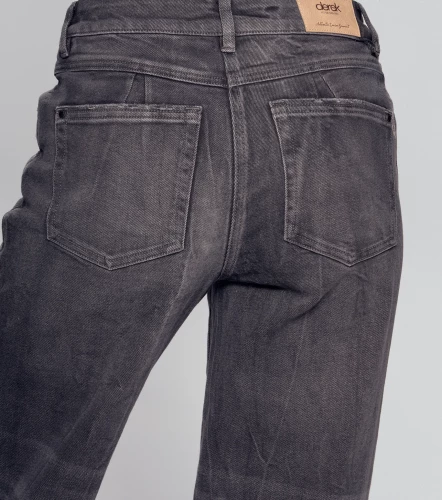 Jean Bota Recta Con Proceso Praga Karime DerekNG