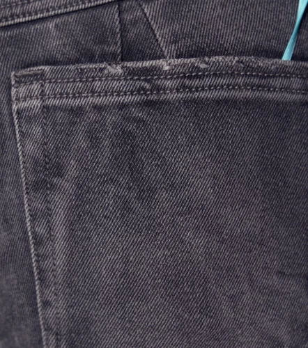 Jean Bota Recta Con Proceso Praga Karime DerekNG