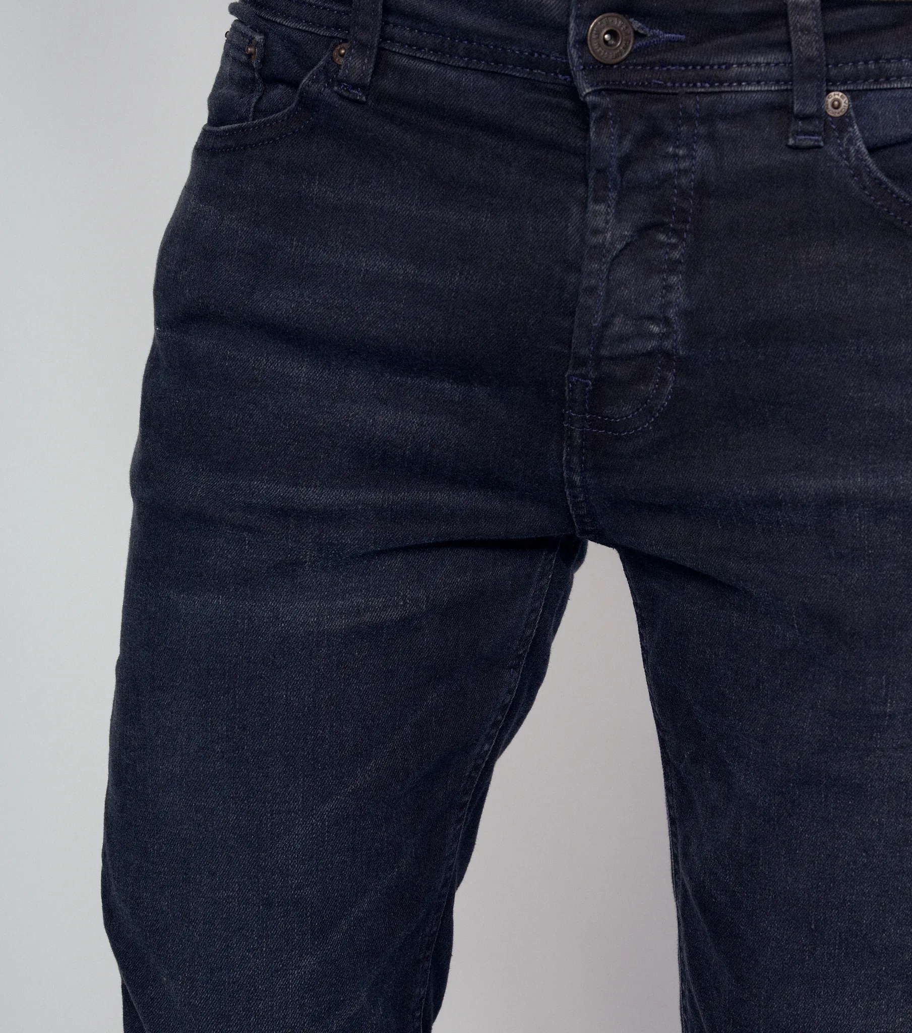 Jean Chevignon Super Slim Fit Rider 130225 AZ
