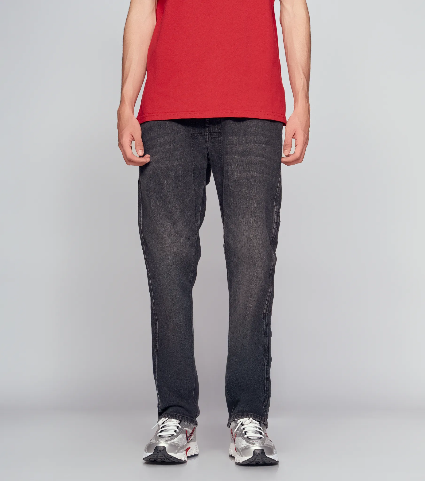 Jean Girbaud Brand X 130172 NG