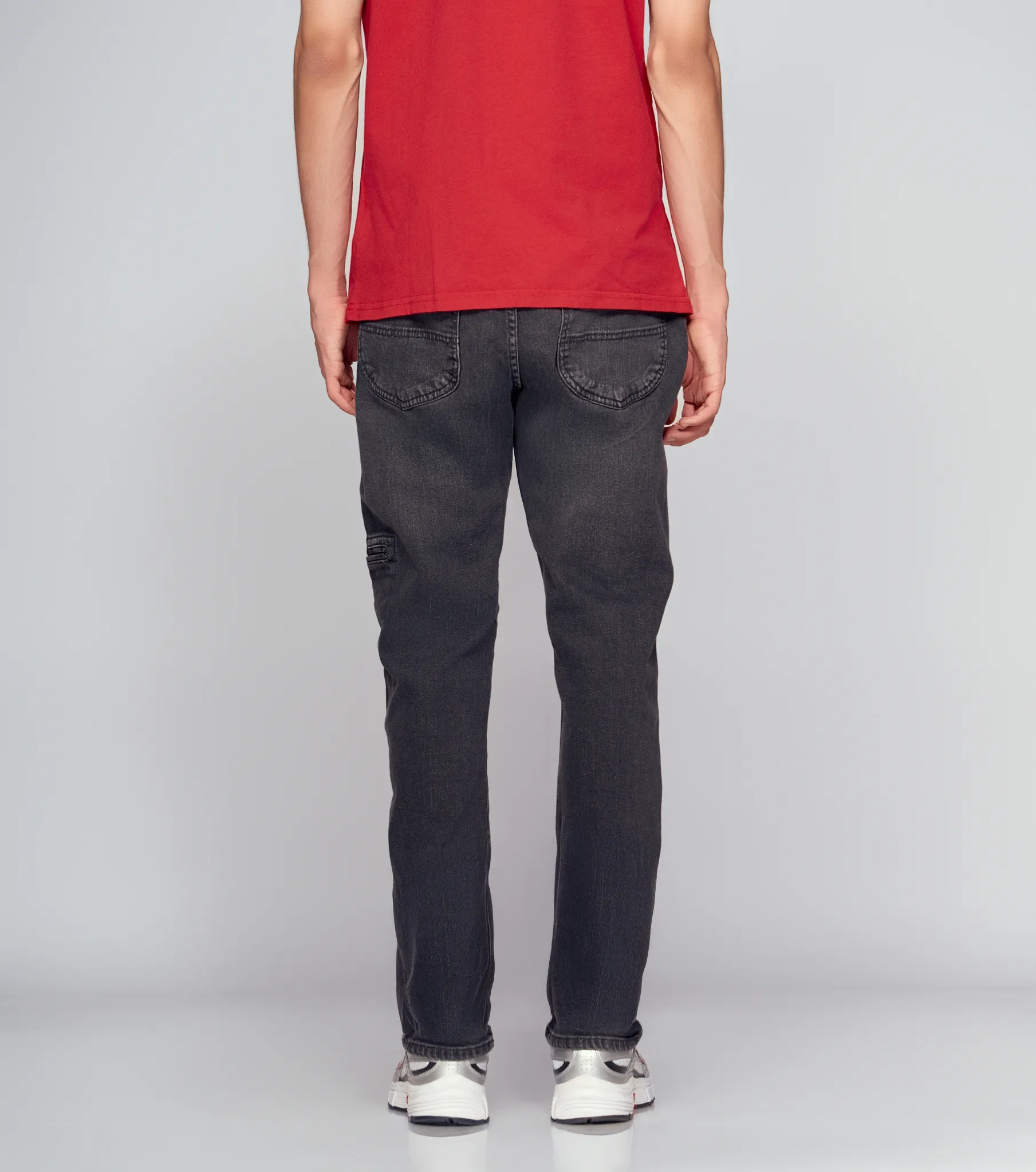 Jean Girbaud Brand X 130172 NG