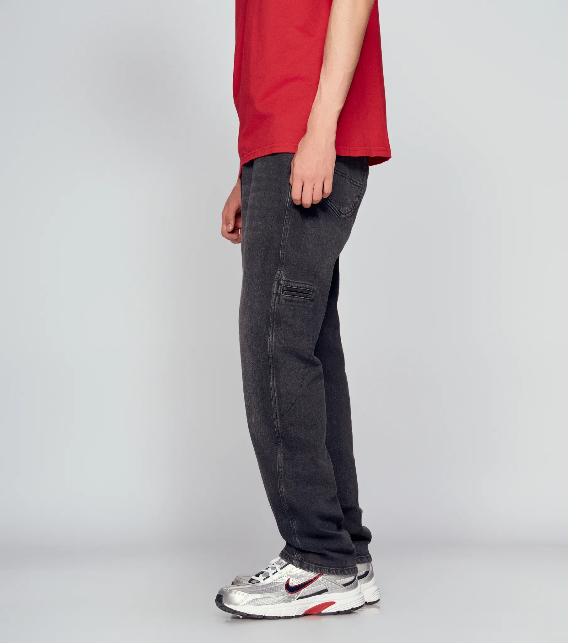 Jean Girbaud Brand X 130172 NG