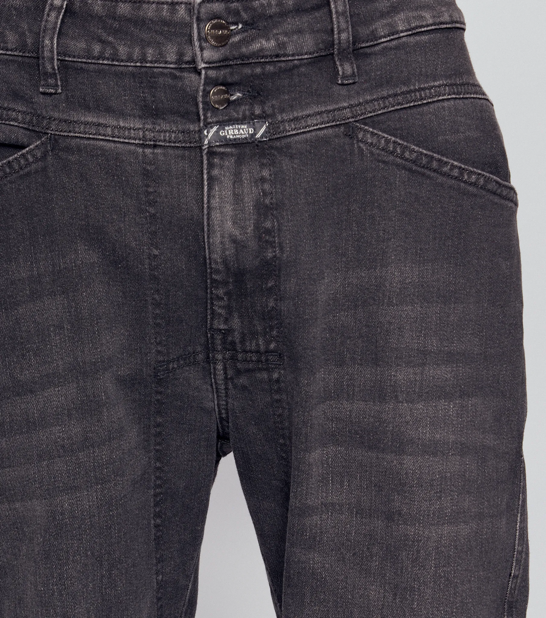 Jean Girbaud Brand X 130172 NG