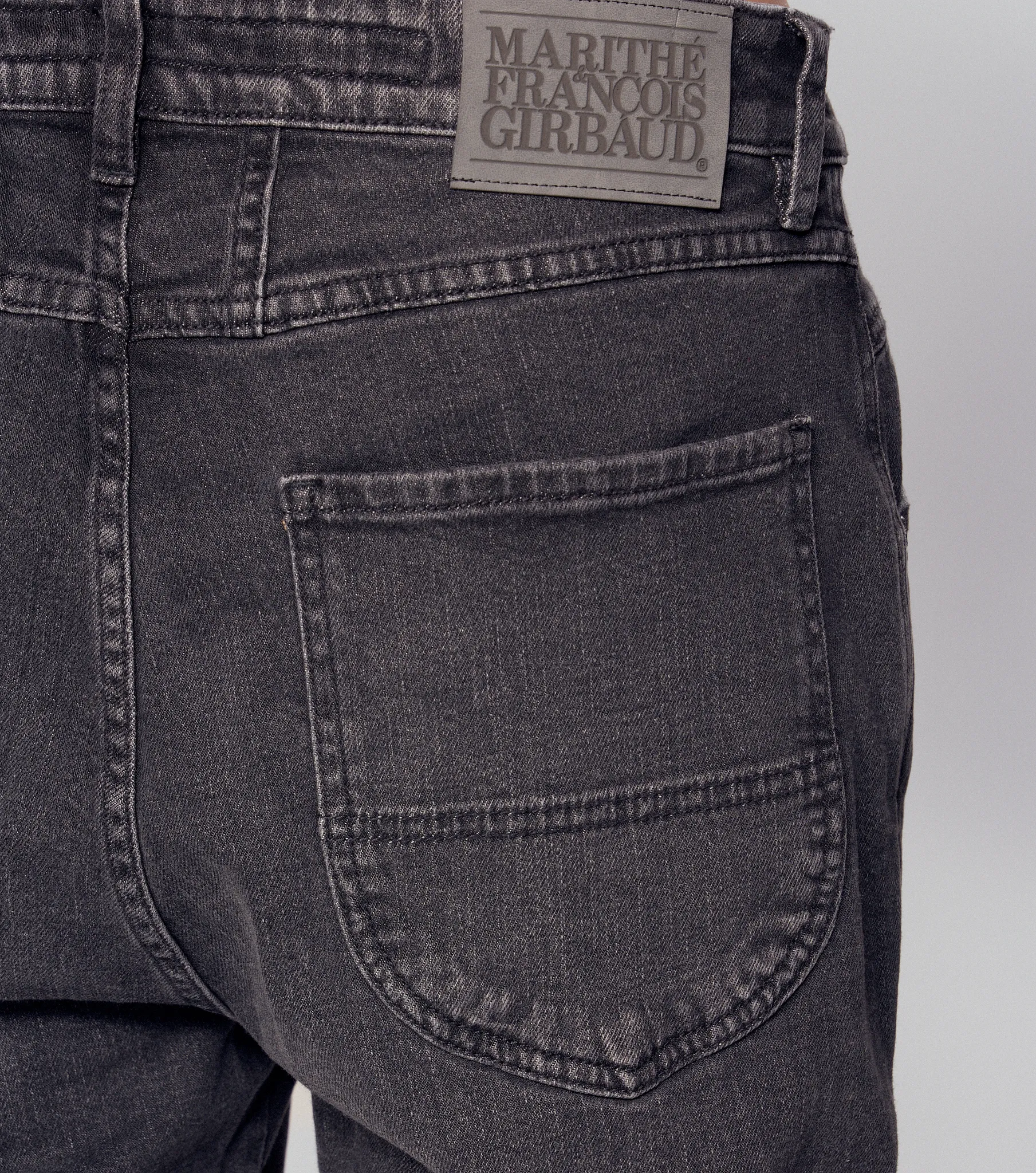 Jean Girbaud Brand X 130172 NG