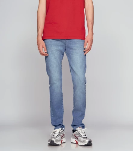 Jean Girbaud New BreakerAZ