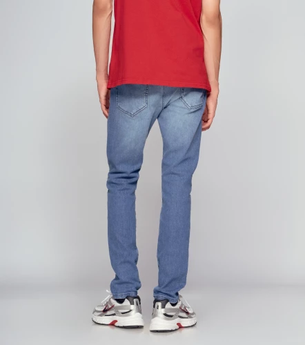 Jean Girbaud New BreakerAZ