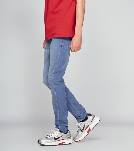 Jean Girbaud New BreakerAZ