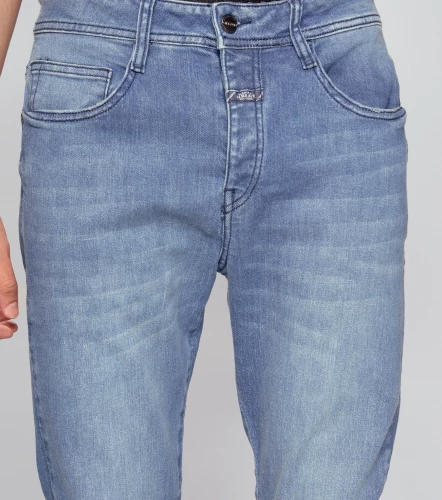 Jean Girbaud New BreakerAZ