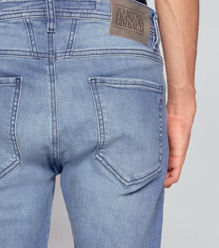 Jean Girbaud New BreakerAZ