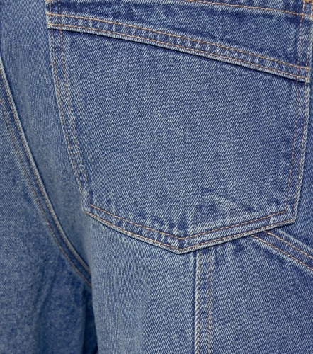 Jean Para Hombre Gustav TyperAZ