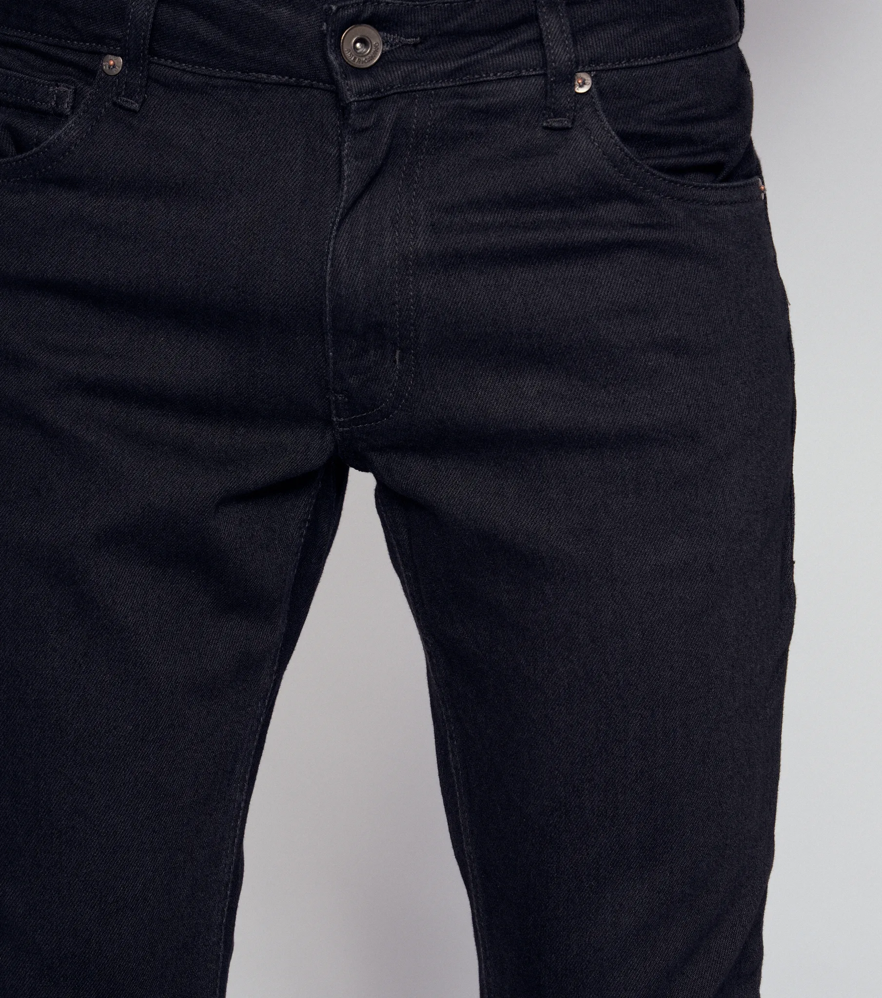 Jean S T Louis Linea Negro Americanino 120913 NG