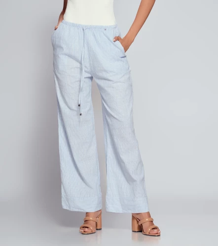 Karen Pantalon Para Mujer Derek LovelyAZ