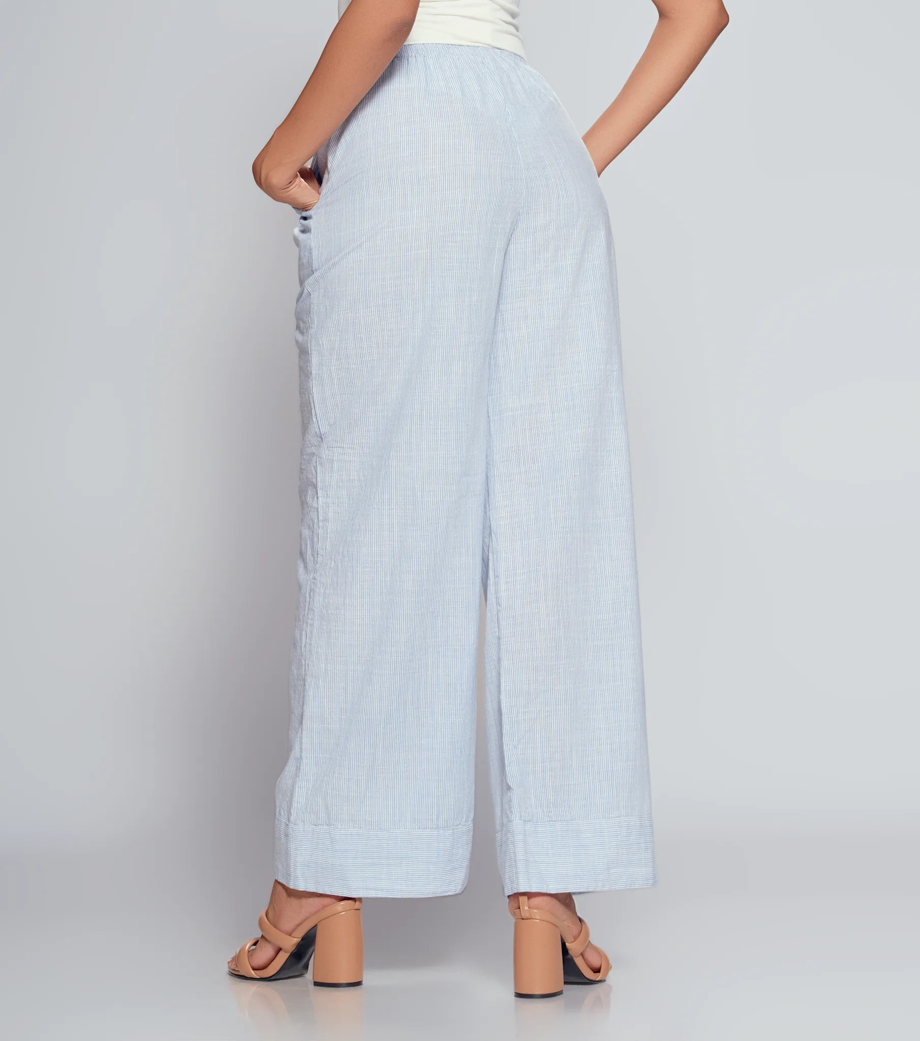 Karen Pantalon Para Mujer Derek Lovely 835070 AZ