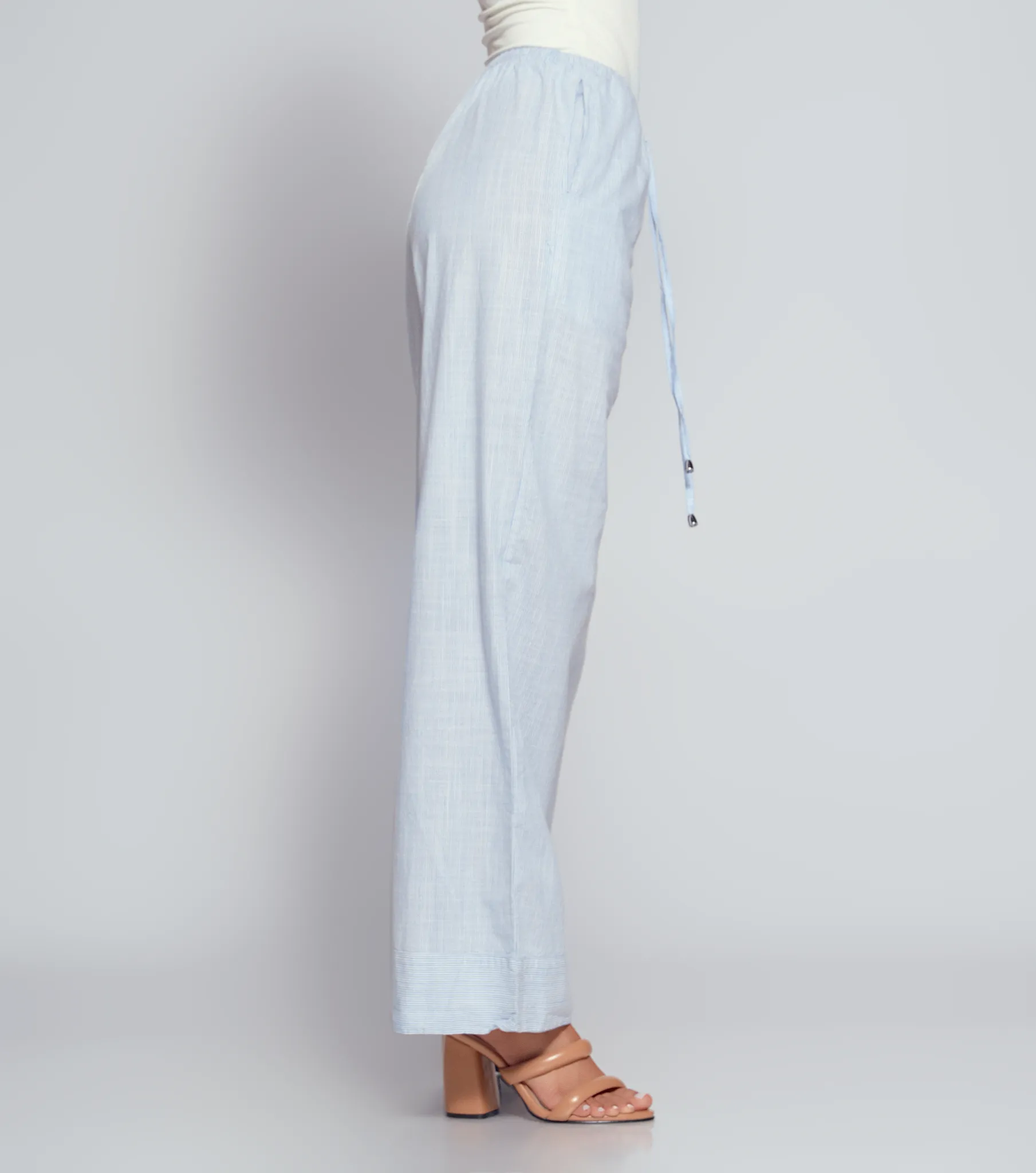 Karen Pantalon Para Mujer Derek Lovely 835070 AZ