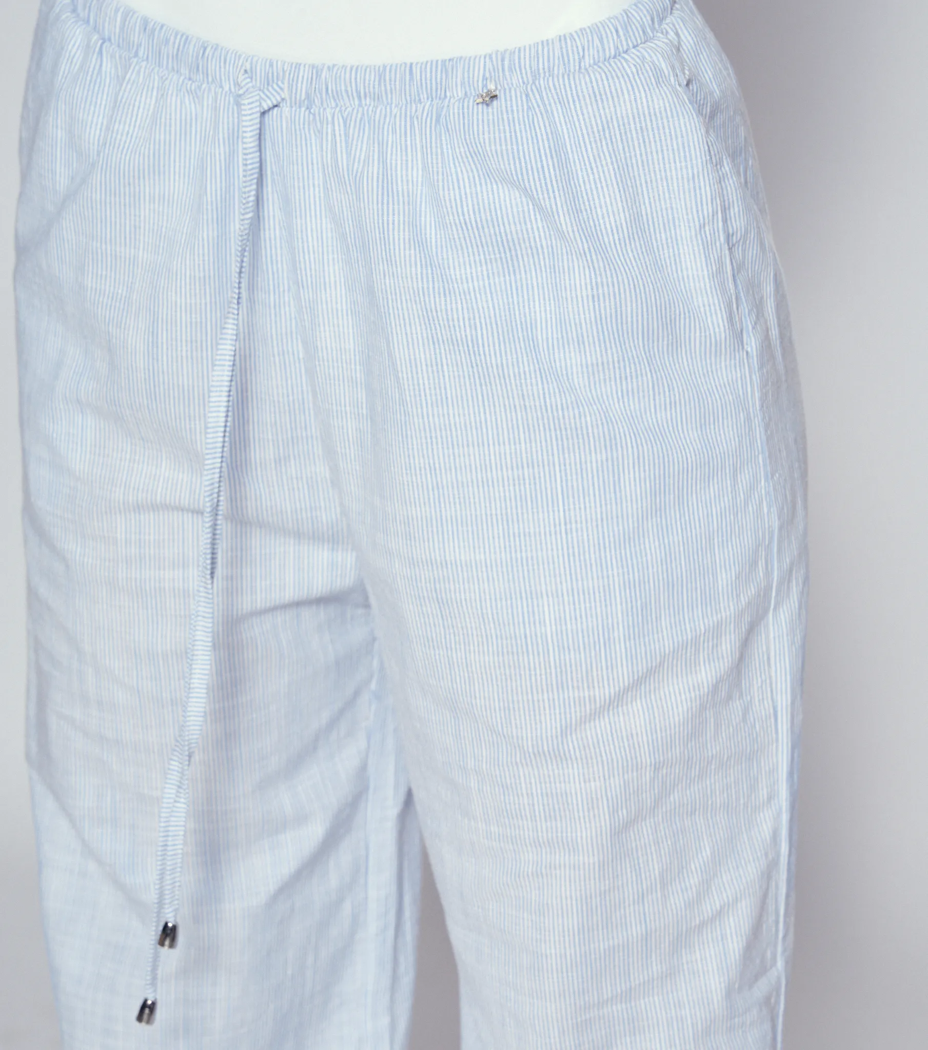 Karen Pantalon Para Mujer Derek Lovely 835070 AZ