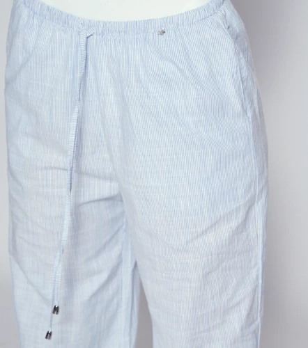 Karen Pantalon Para Mujer Derek LovelyAZ