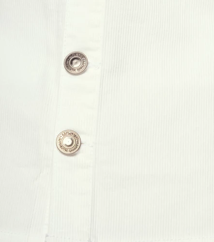 Katerine Falda Corta Unicolor Con Cortes Y Bolsillos UnserBL