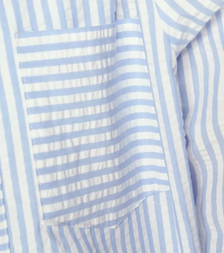 Kelly Blusa Camisera Raya UnserAZ