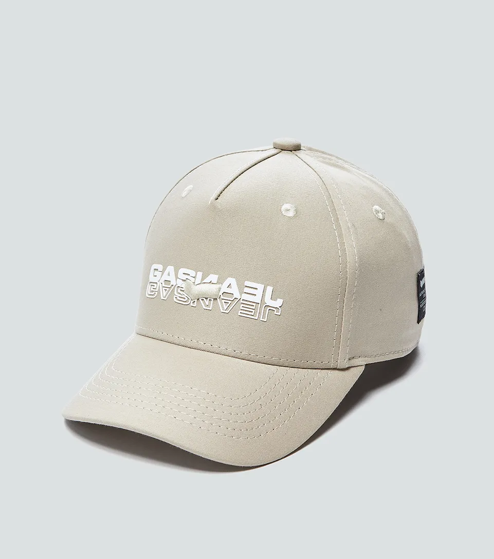 Killah Gorra Masculino GasAR