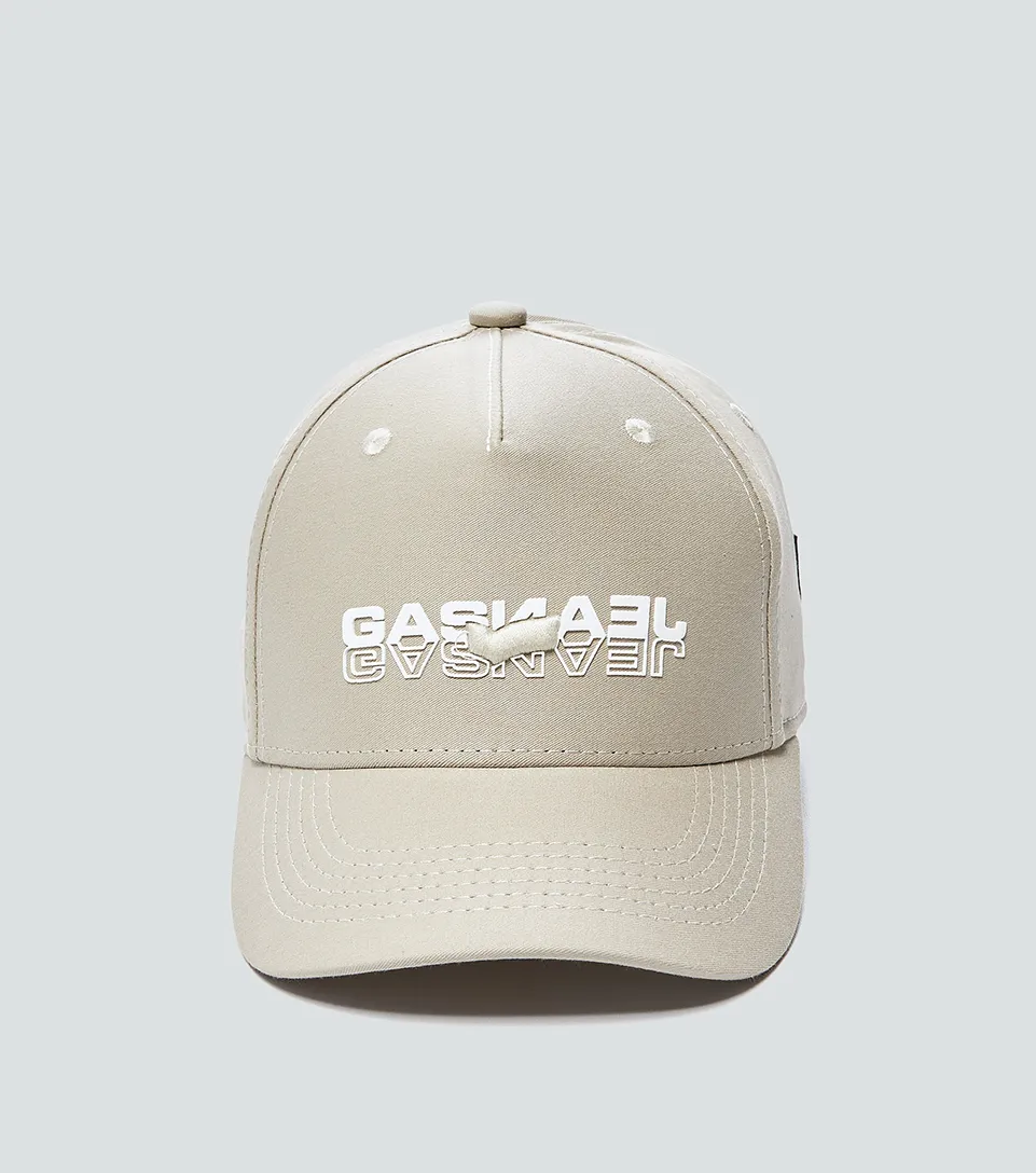 Killah Gorra Masculino Gas 835512 AD