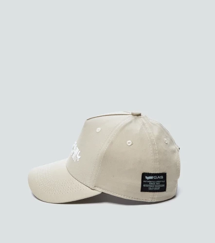 Killah Gorra Masculino GasAR
