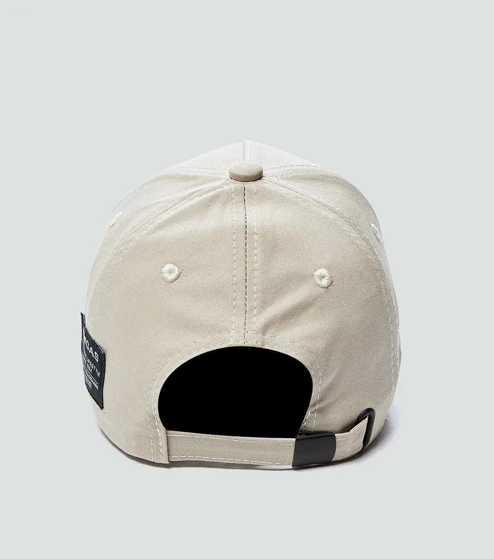 Killah Gorra Masculino Gas 835512 AD
