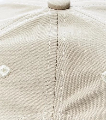 Killah Gorra Masculino GasAR