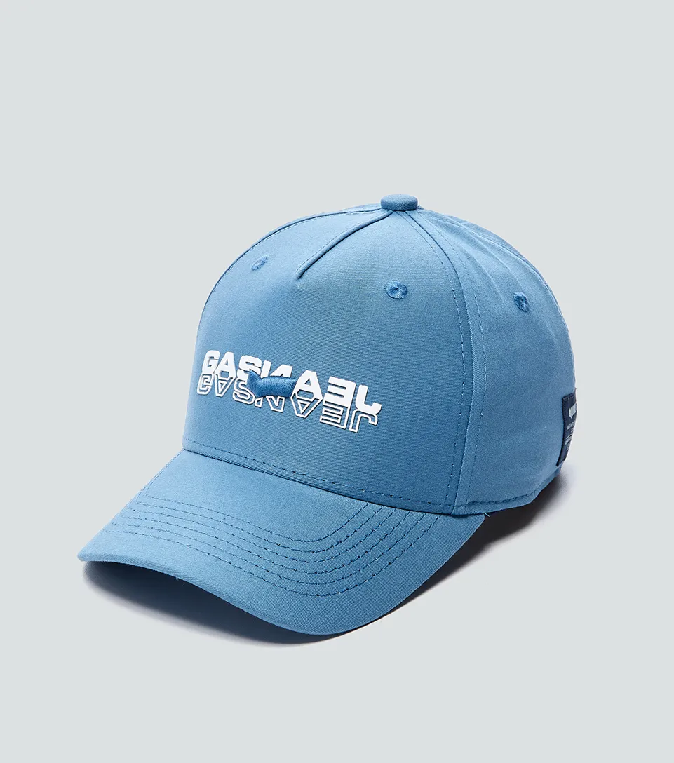 Killah Gorra Masculino GasAD