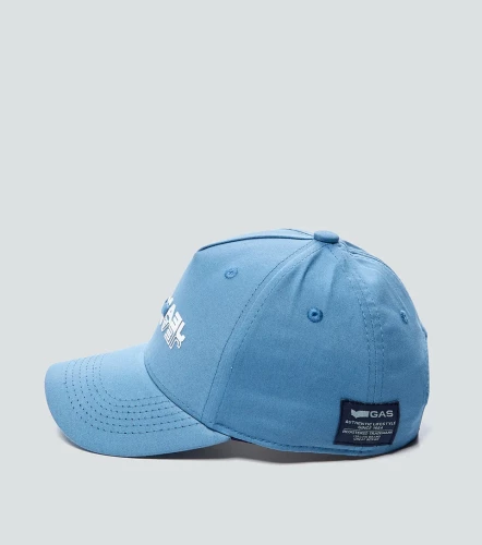 Killah Gorra Masculino GasAD