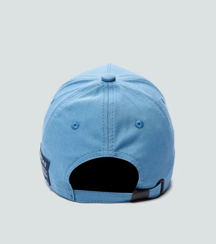 Killah Gorra Masculino GasAD