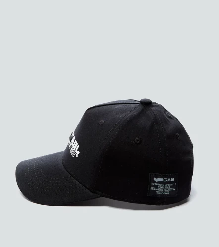 Killah Gorra Masculino GasNG
