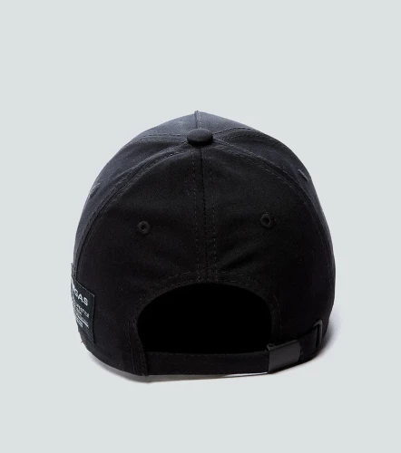 Killah Gorra Masculino GasNG