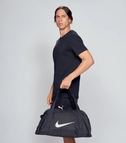 Maletin Nike Misc DiversNG