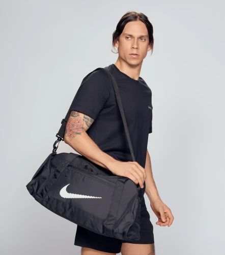 Maletin Nike Misc DiversNG