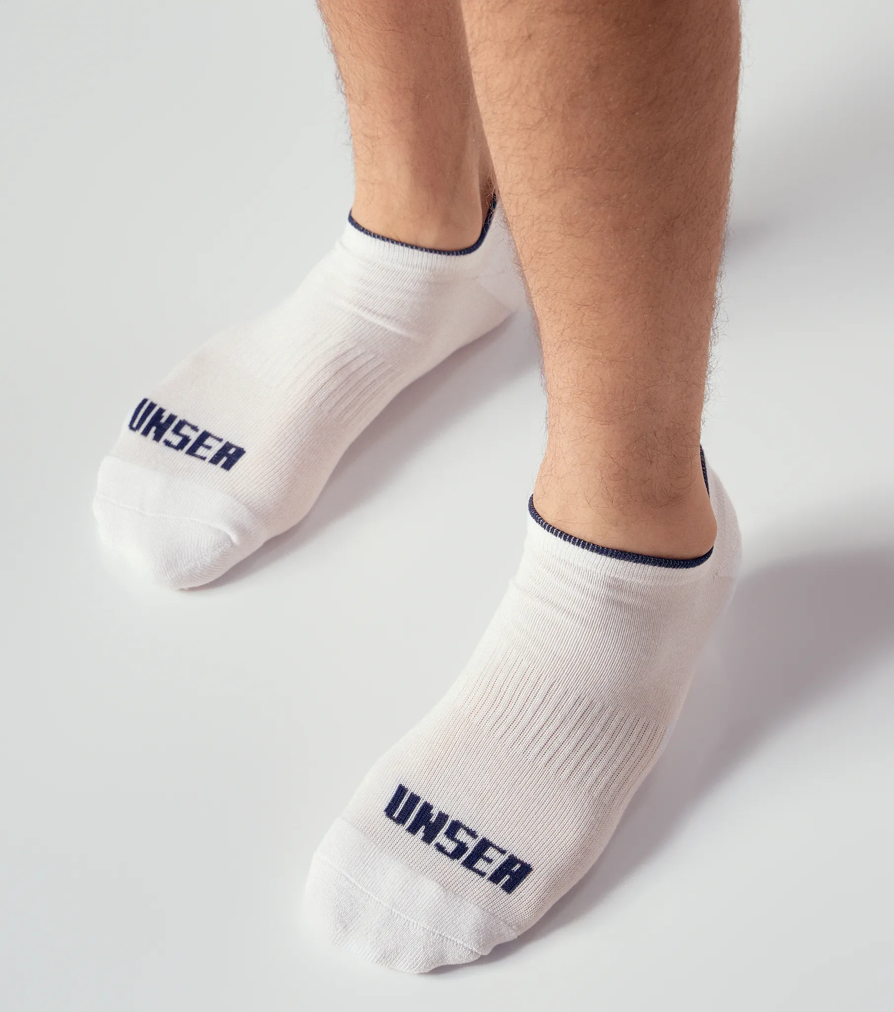 Marc Media Bicpack Con Linea En Contraste Unser 833893 CU