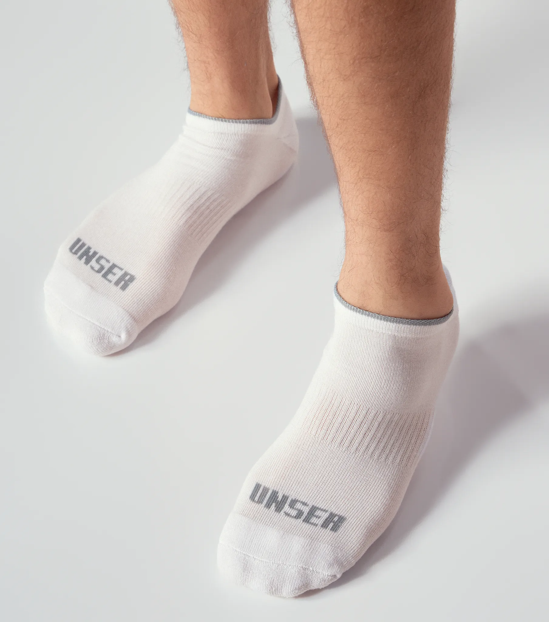 Marc Media Bicpack Con Linea En Contraste Unser 833893 CU