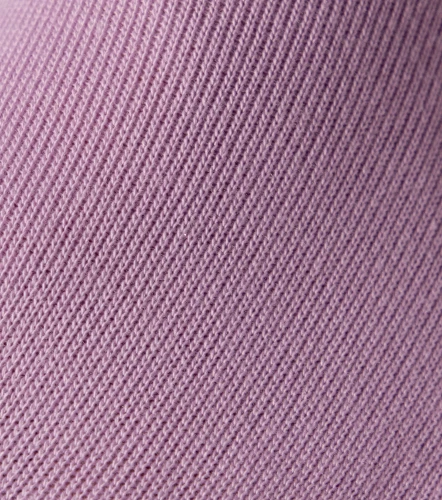 Medias Invisible Para Mujer Tripack DerekVD