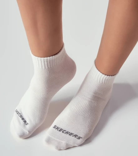 Medias Skechers TripackBL