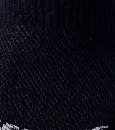 Medias Skechers TripackCU