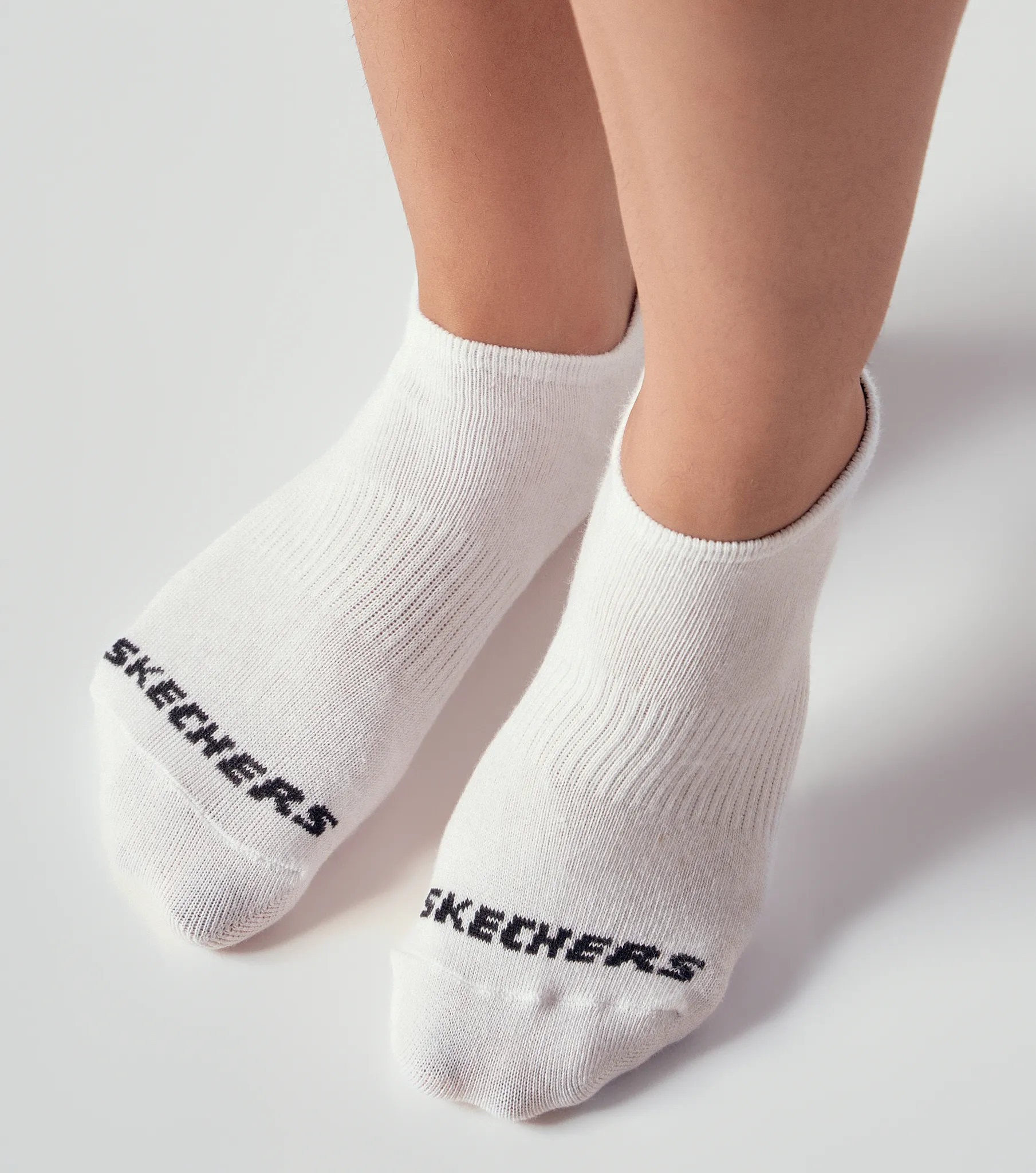 Medias Skechers Tripack 130063 CU