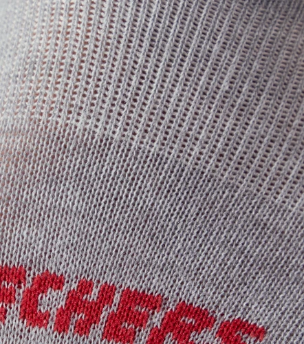 Medias Skechers TripackCU