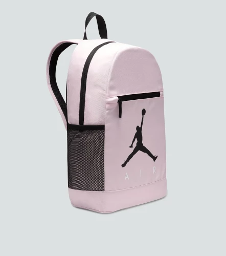Morral Cartuchera Nike Jan Air School BackpackRS