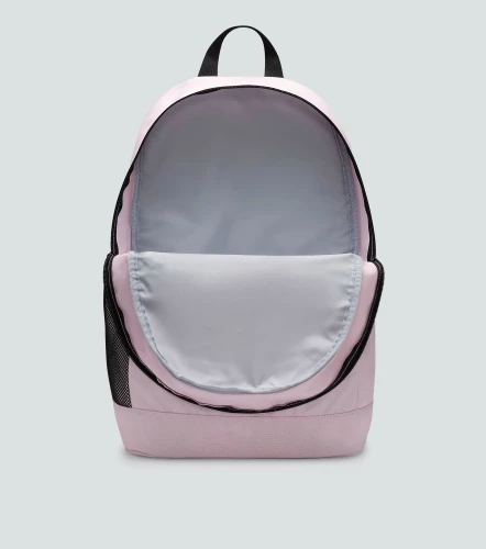 Morral Cartuchera Nike Jan Air School BackpackRS