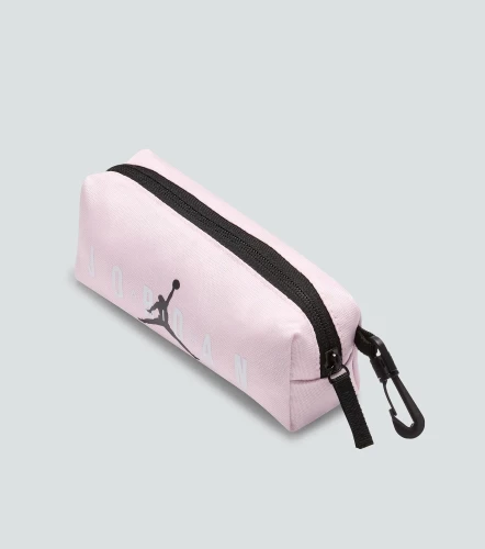 Morral Cartuchera Nike Jan Air School BackpackRS