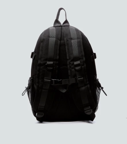 Morral Deportivo Rs Mesh BakpackNG