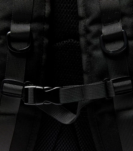 Morral Deportivo Rs Mesh BakpackNG