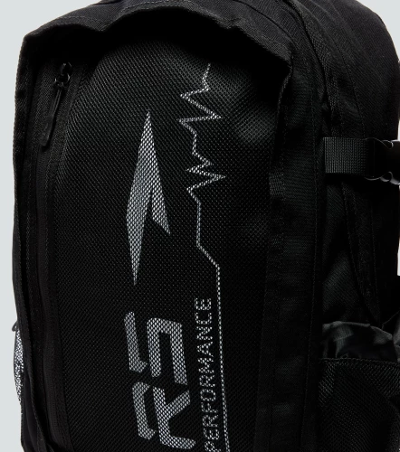 Morral Deportivo Rs Mesh BakpackNG