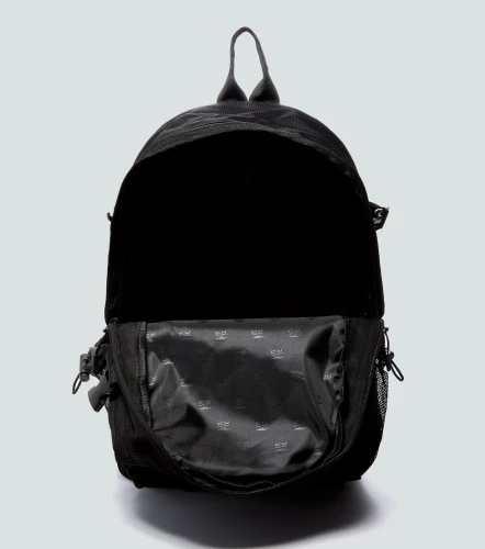 Morral Deportivo Rs Mesh BakpackNG